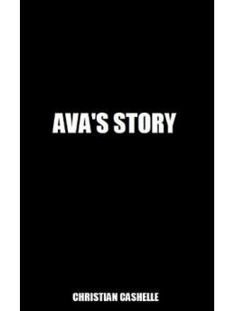 Ava's Story