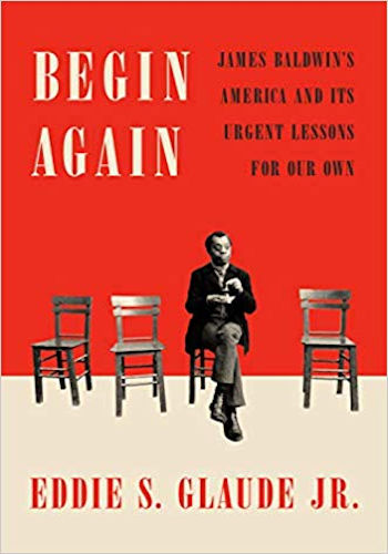 Begin Again