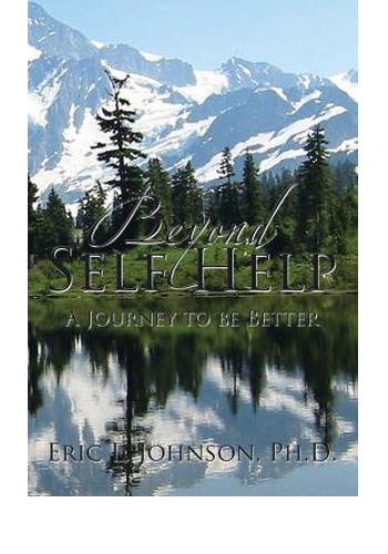 Beyond Self Help