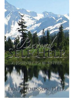 Beyond Self Help