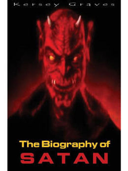 The Biography of Satan