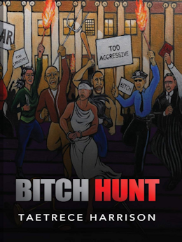 Bitch Hunt