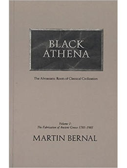 Black Athena