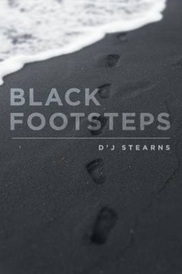 Black Footsteps