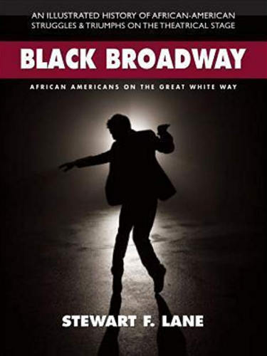 Black Broadway