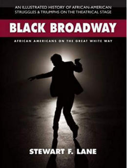 Black Broadway