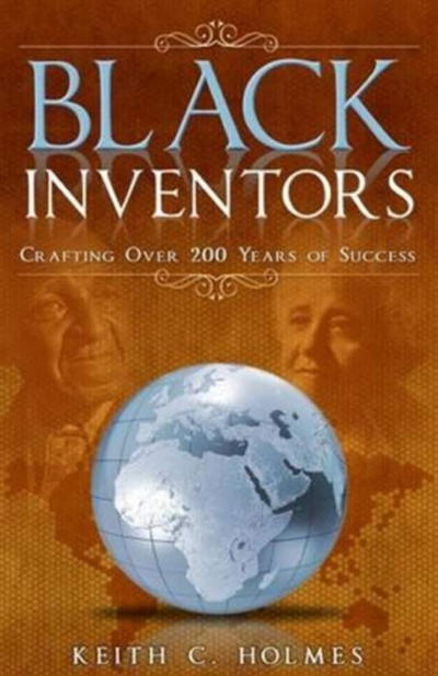 Black Inventors