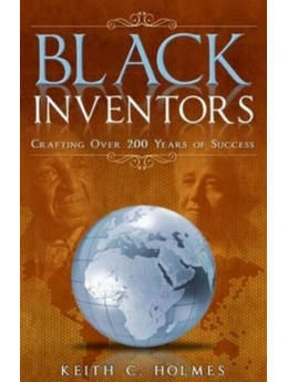 Black Inventors