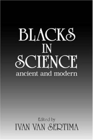 Blacks in Science
