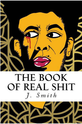 The Book of Real Shit