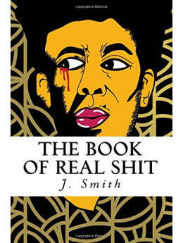 The Book of Real Shit