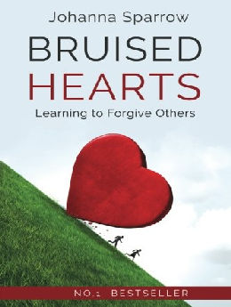 Bruised Hearts, Revised