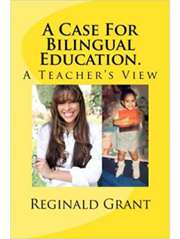 A Case for Bilingual Education