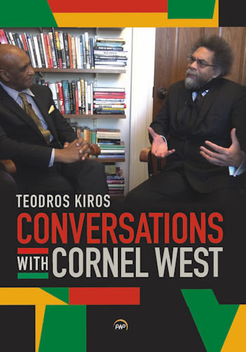 Conversations with Cornel West