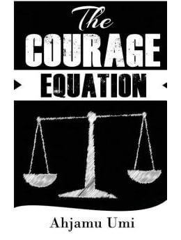 The Courage Equation