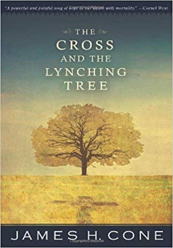 The Cross and the Lynching Tree