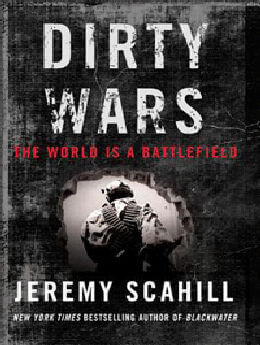 Dirty Wars