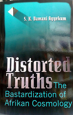 Distorted Truths