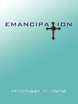 Emancipation