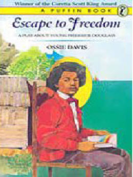 Escape to Freedom