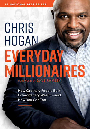 Everyday Millionaires: