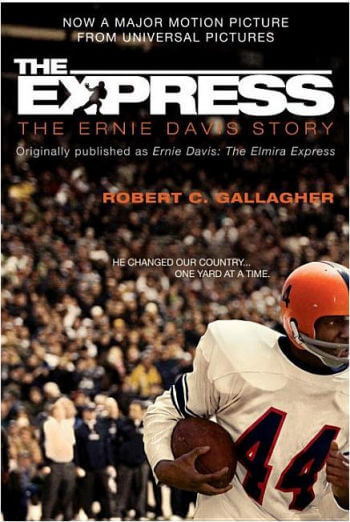 The Express