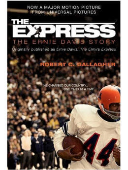 The Express