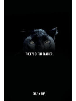 The Eye of the Panther