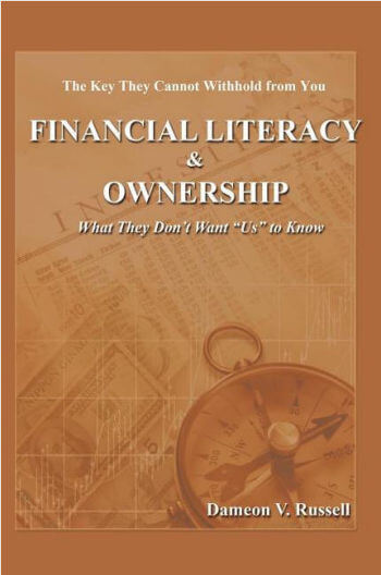 Financial Literacy & Ownership