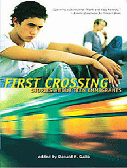 First Crossing