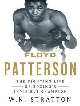 Floyd Patterson