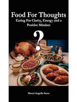 Food For Thoughts
