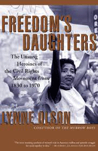 Freedom's Daughters