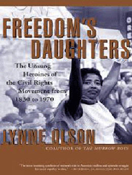 Freedom's Daughters