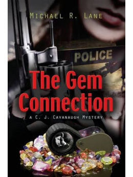 The Gem Connection