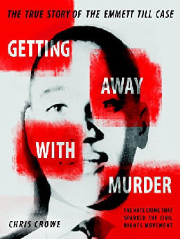 Getting Away with Murder