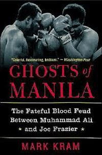 Ghosts of Manila