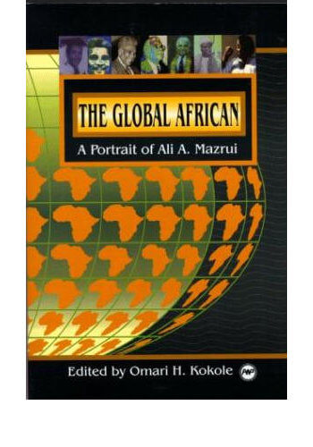 The Global African