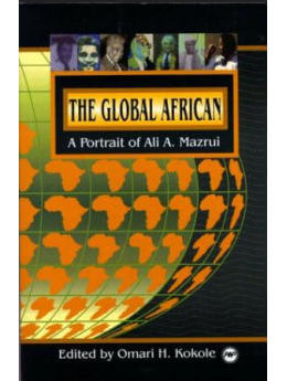 The Global African