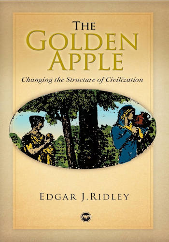 The Golden Apple