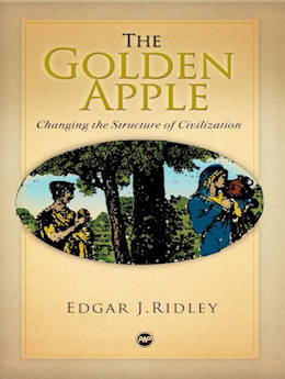 The Golden Apple