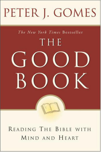 The Good Book