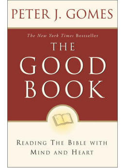 The Good Book