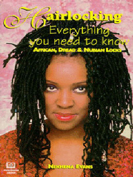 Hairlocking