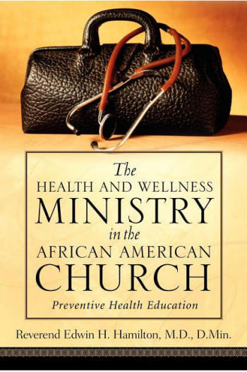 The Health and Wellness Ministry...