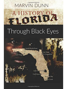 A History of Florida