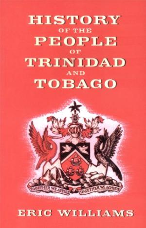 History of the People of Trinidad & Tobago