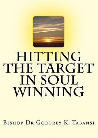 Hitting the Target in Soul Winning