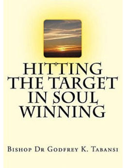 Hitting the Target in Soul Winning
