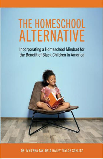The Homeschool Alternative